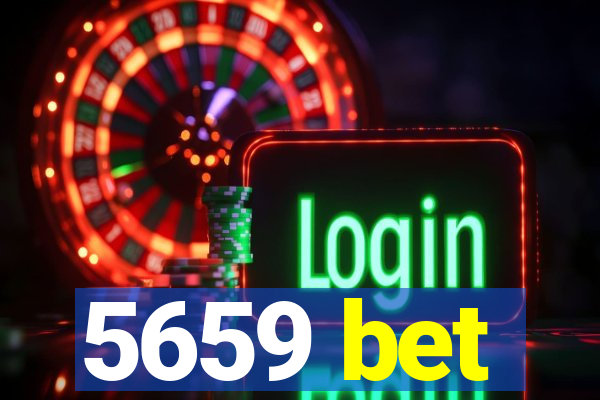 5659 bet