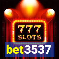 bet3537