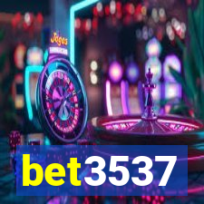 bet3537