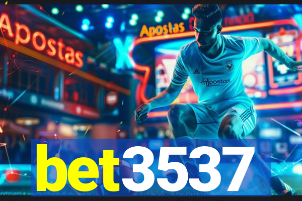 bet3537