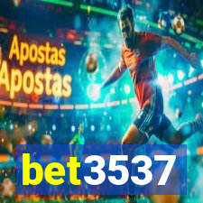 bet3537