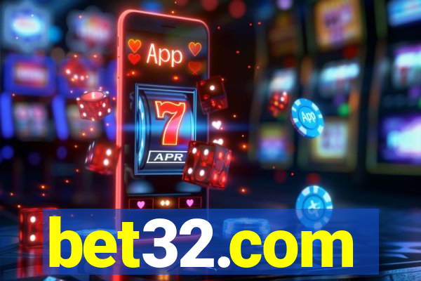 bet32.com