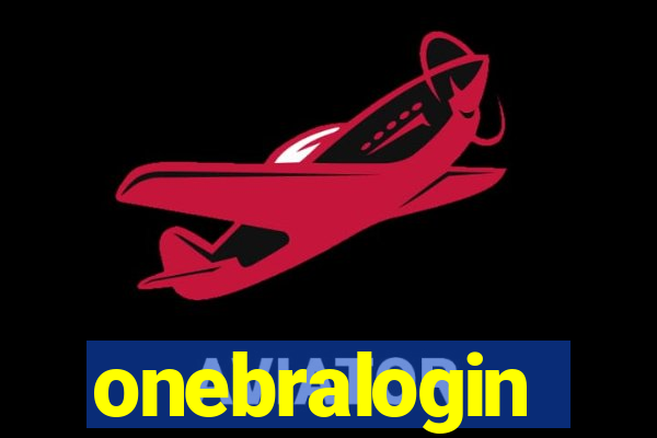 onebralogin