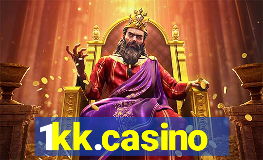 1kk.casino