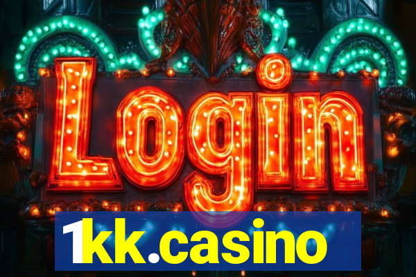 1kk.casino