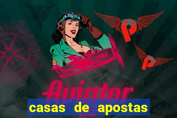 casas de apostas com b?nus grátis slots