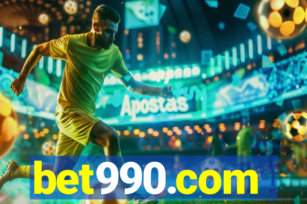 bet990.com