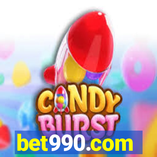 bet990.com