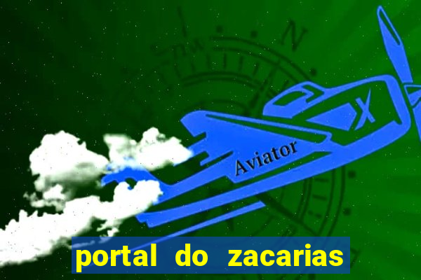 portal do zacarias mia khalifa