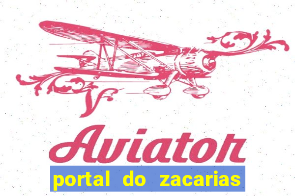 portal do zacarias mia khalifa