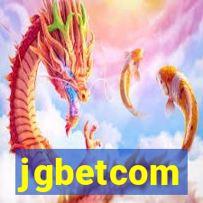 jgbetcom