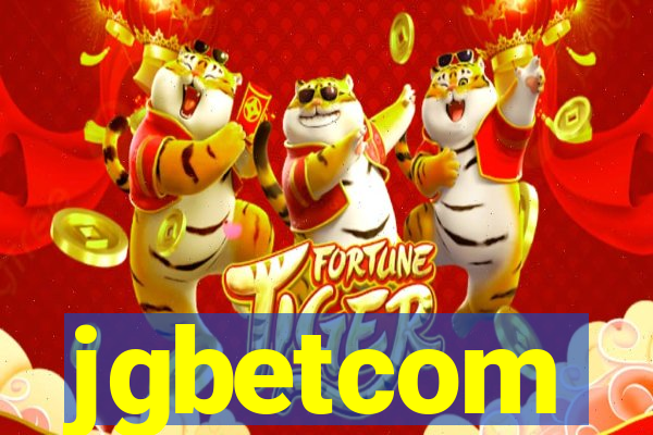 jgbetcom