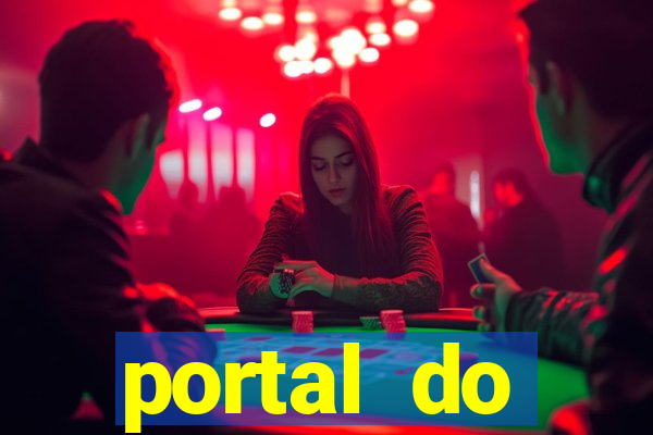 portal do revendedor viva sorte