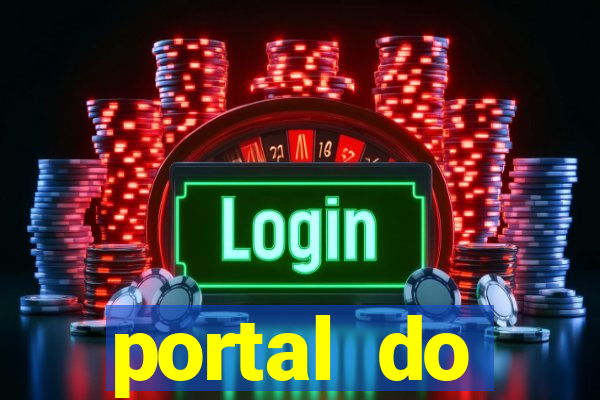 portal do revendedor viva sorte