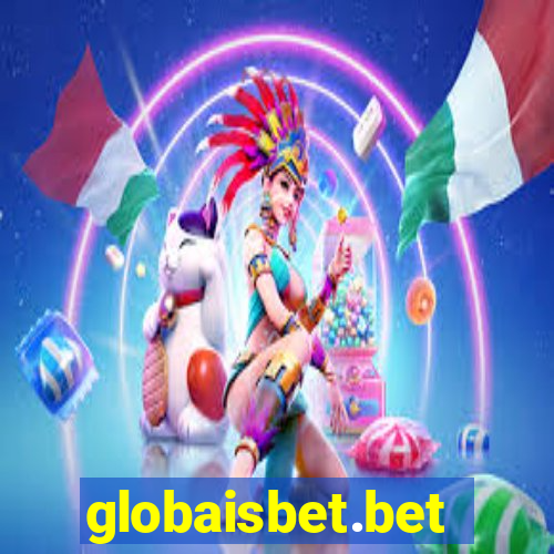 globaisbet.bet