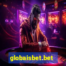 globaisbet.bet