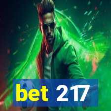 bet 217