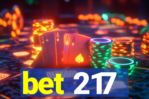 bet 217