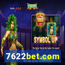 7622bet.com