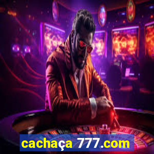 cachaça 777.com