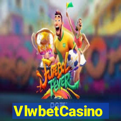 VlwbetCasino