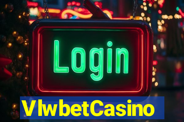 VlwbetCasino