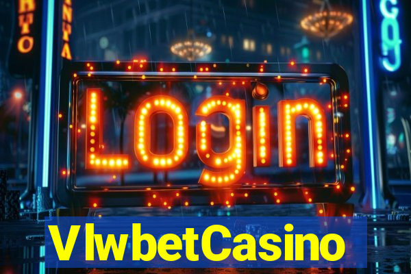 VlwbetCasino