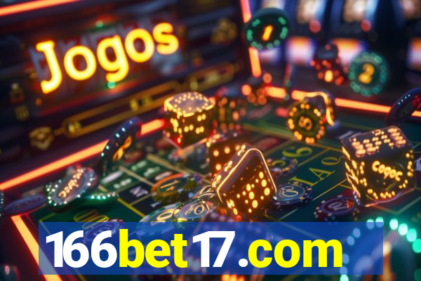 166bet17.com