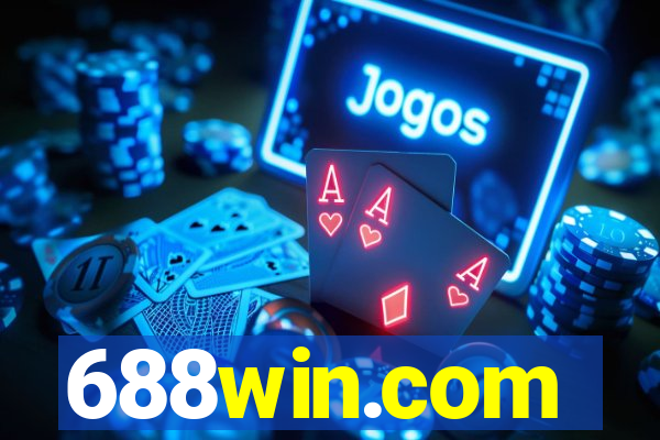 688win.com