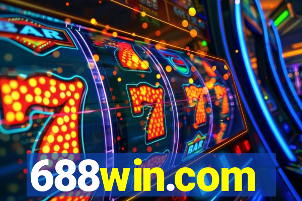 688win.com