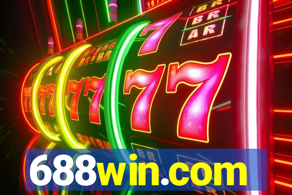 688win.com