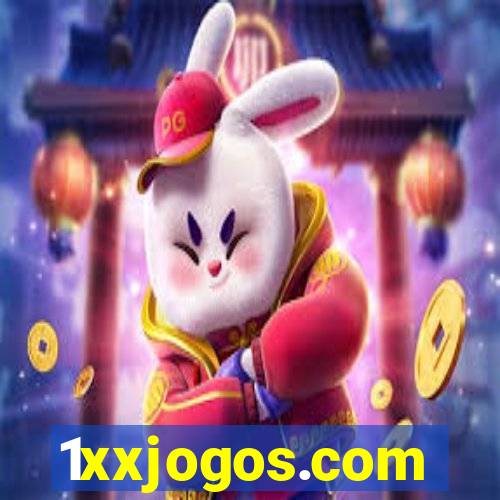 1xxjogos.com