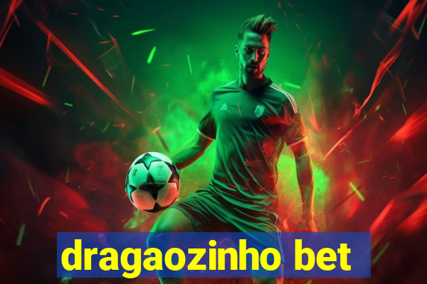 dragaozinho bet