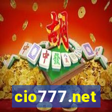 cio777.net