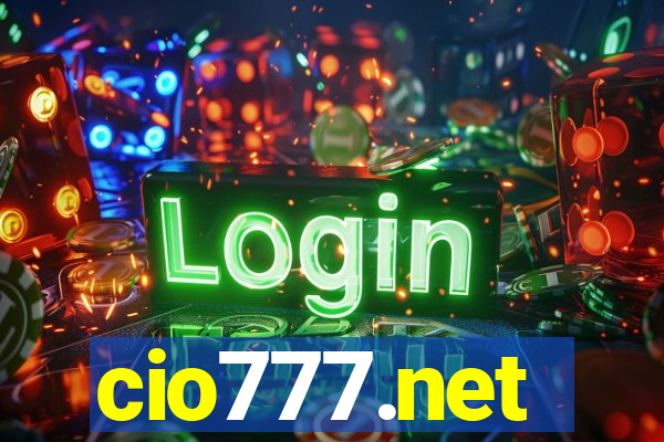 cio777.net