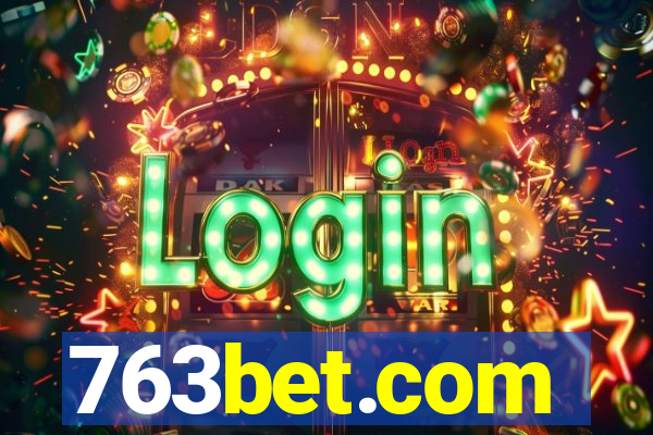 763bet.com