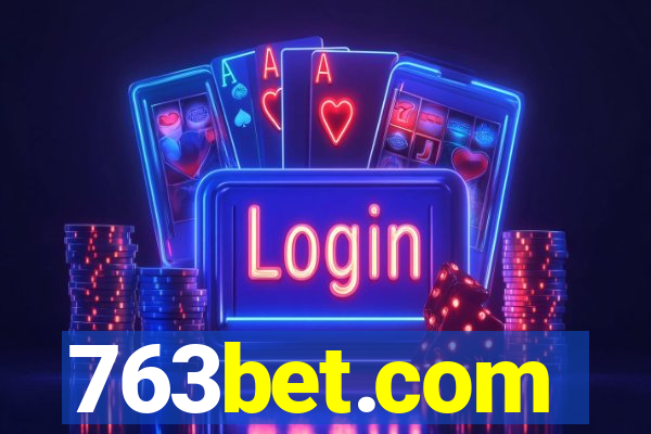 763bet.com