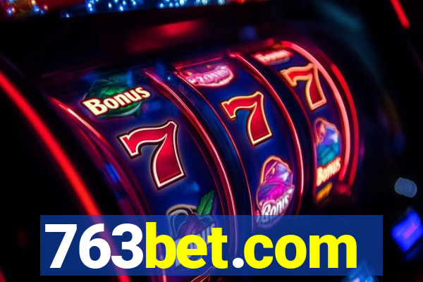 763bet.com