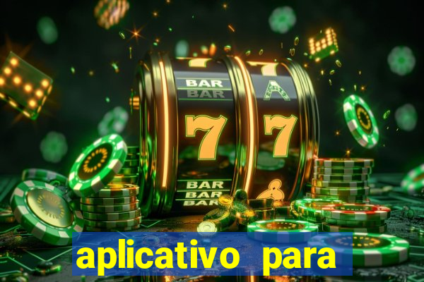 aplicativo para baixar jogos hackeados