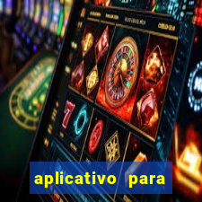 aplicativo para baixar jogos hackeados