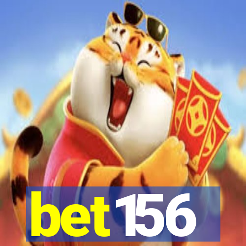 bet156