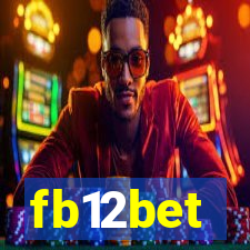 fb12bet