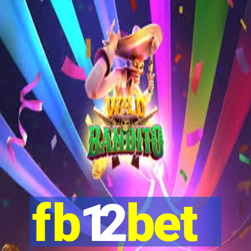 fb12bet