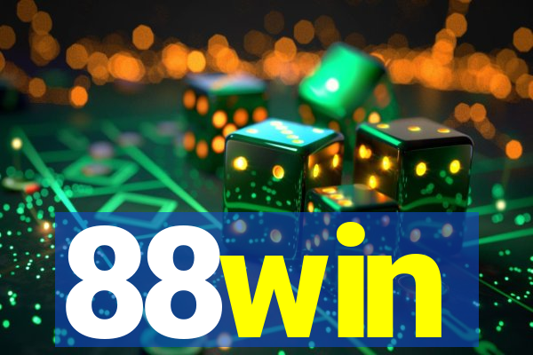 88win