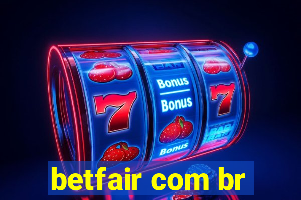 betfair com br