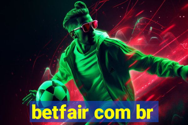 betfair com br