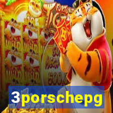 3porschepg