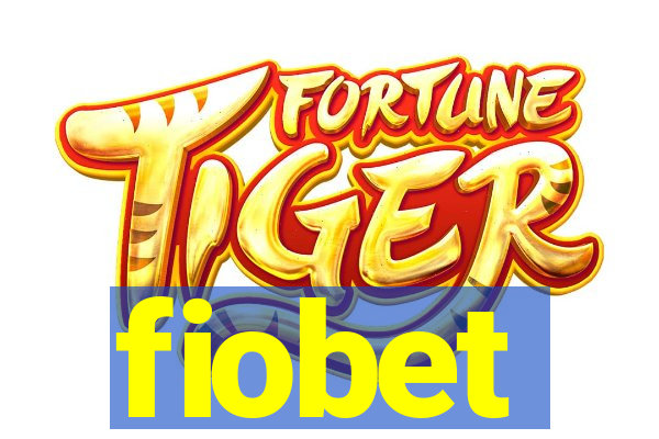 fiobet