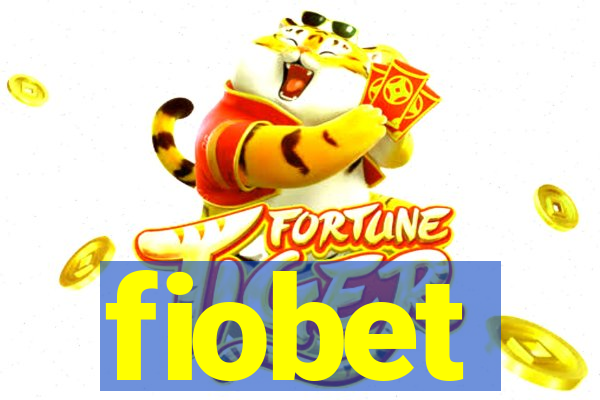 fiobet