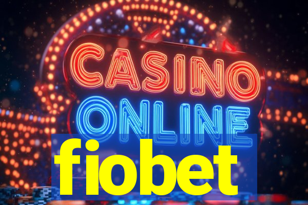 fiobet